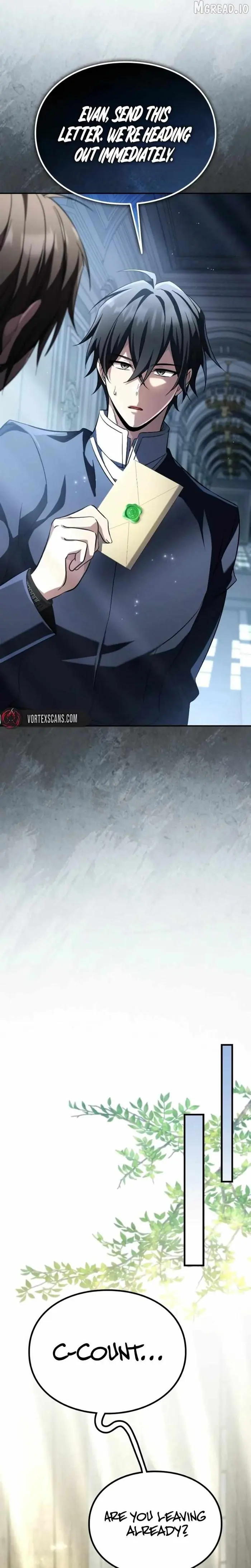 Raising Villains the Right Way Chapter 34 image 05_optimized